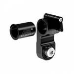 ARRI KK.0005807 (KK0005807) Rod Mounting Bracket RMB-2 Set can be attached to any ARRI 3/8-16in interface & holds standard 19mm rod ARRI KK.0005807 (KK0005807) Rod Mounting Bracket RMB-2 Set can be attached to any ARRI 3/8-16in interface & holds standard 19mm rod